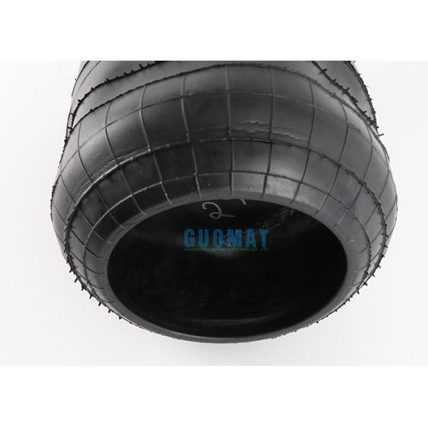 715N Contitech Air Spring CF GOMMA 1SC 310-16 For VOL-VO 6885533