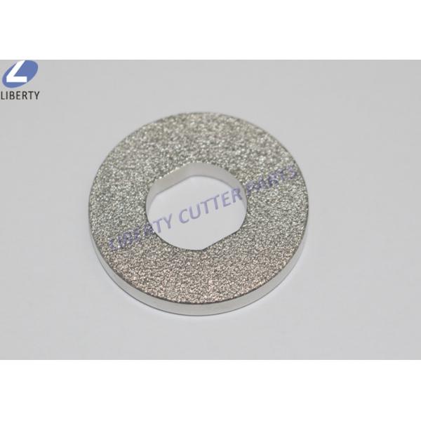 Ножевой клин резца парагона точить - камня 99413000/1011066000-