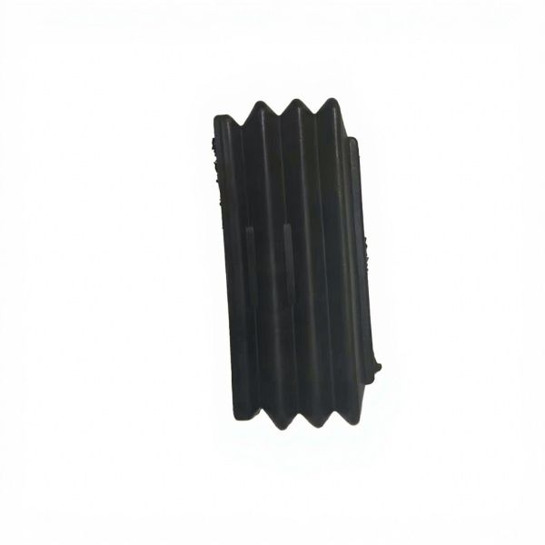SK350-8 SK250-8 Foot Valve Rubber Sleeve Applicable for Kobelco Excavator Parts