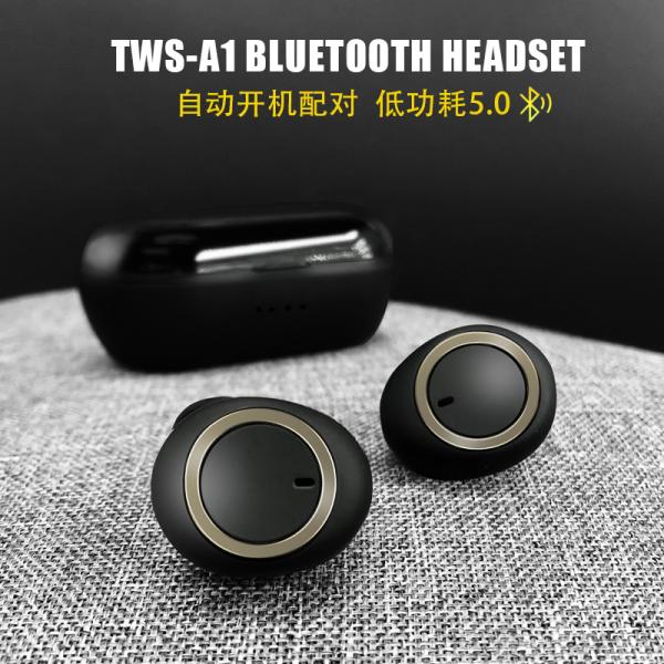 Наушники конфеты черепа Bluetooth Casque Earbuds в-уха наушника Audifonos Bluetooth Inalambricos наушника наушника Tws мини