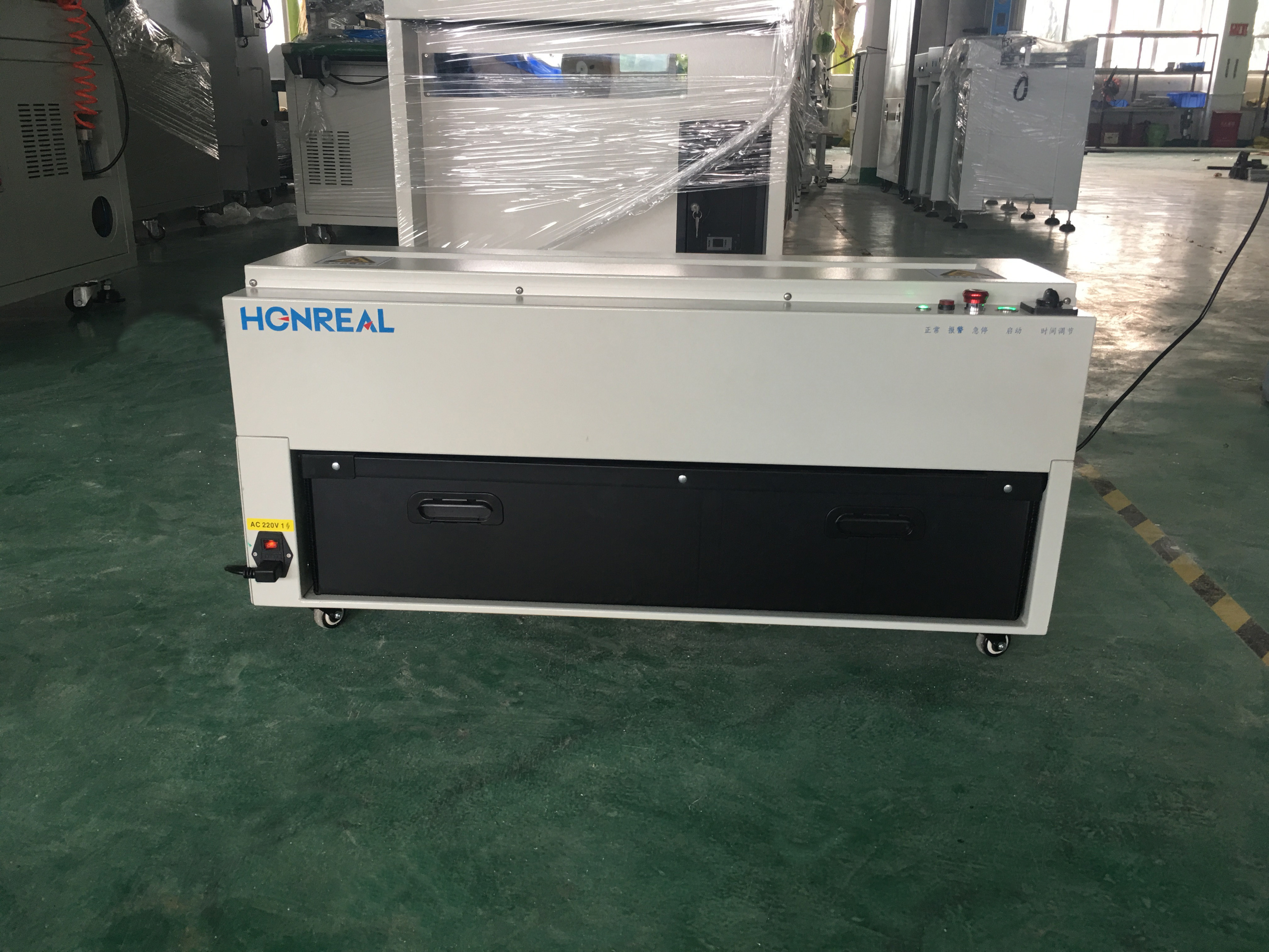 Резак для ленты SMT для автоматов Hanwha SM481 SM482 SM471