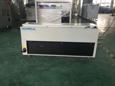 Coupe-bande de bobine SMT pour machines Hanwha SM481 SM482 SM471