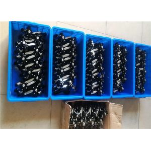 Оружие брызг 2-9Kg/Min полиуретана изоляции внешней стены