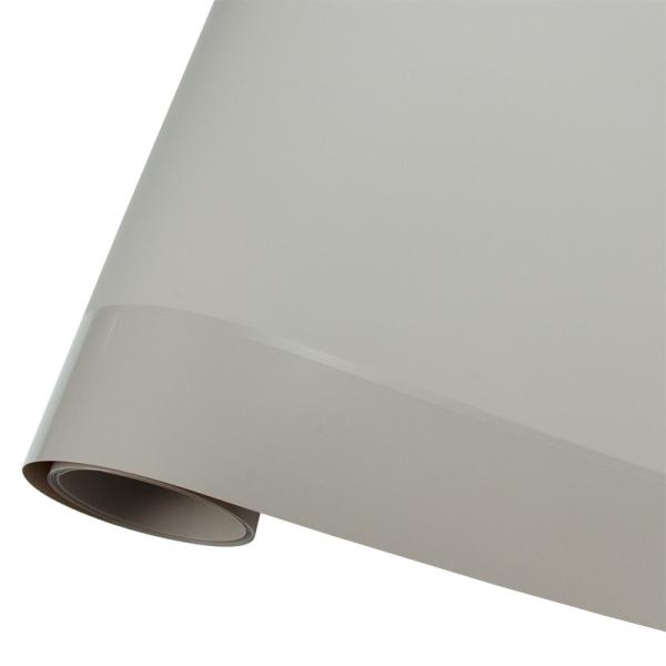 PVC Furniture Cupboard Door Vinyl Wrap Film For Cabinets OEM