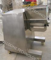 Granulateur pour machine à granulateur oscillant YK en poudre