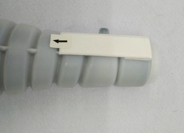 Virgin Empty Konica Minolta Bizhub 350 toner TN311 For Multifunction Copier bizhub 362