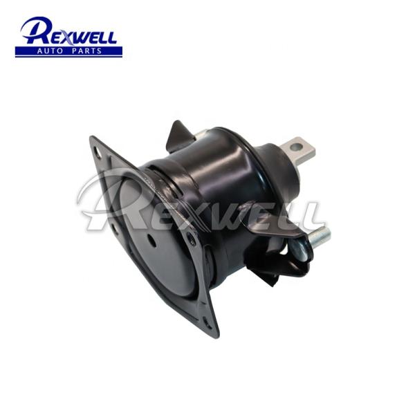 Jazz Civic Honda Car Spare Pa Задняя установка двигателя 50810-SDB-A02