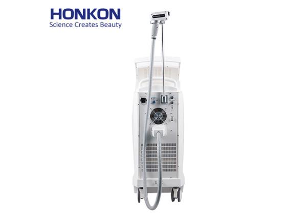 professional epilator 999 best machine gentlelase r pro crwon plus price removal permanent hair laser for black s