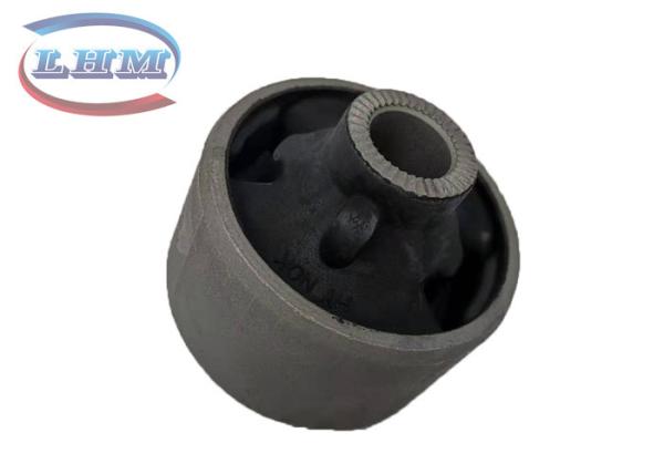 Standard Size Toyota Corolla Control Arm Bushing 48655 28020 / 48655 33050