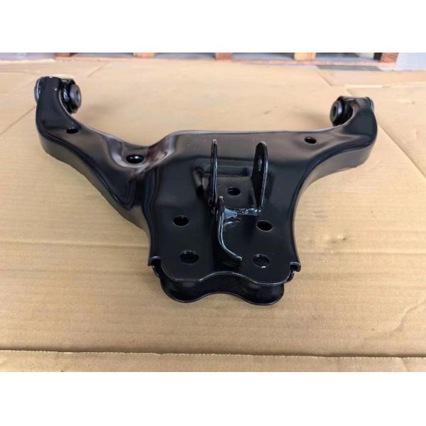 Dmax Подвесная рука 8973650150 TFR Нижняя управляющая рука Пикап Части шасси Объединенная рука может быть совмещена