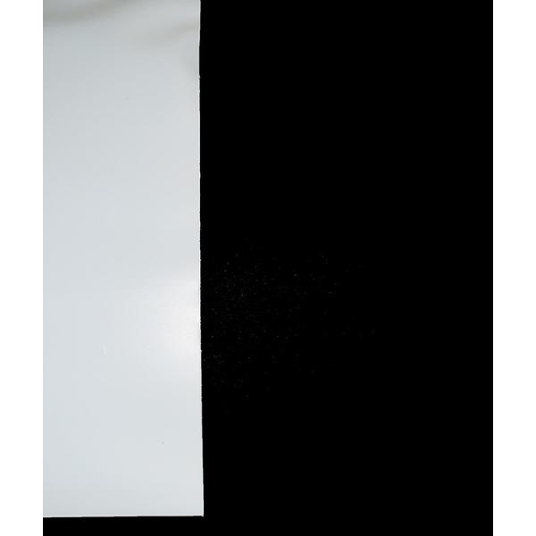 Clothing PLA Compostable Electronic Travel Bone Fitting Biodegradable Plastic Bags