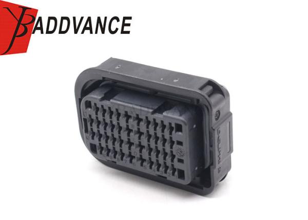 10811874 Aptiv 1.5/2.8mm Série 42 Pin Fêmea Conectores de Cabos Elétricos para Carros
