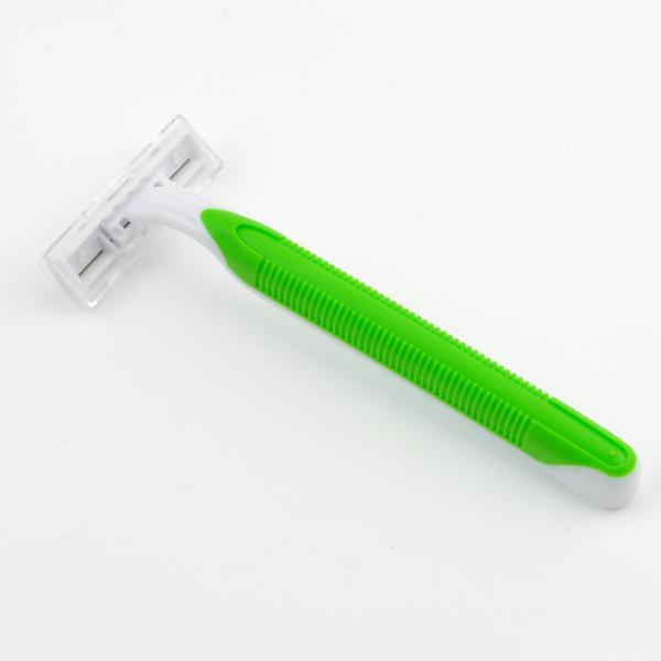 Customization Factory Directly Disposable Shaving Razor Hair Shaver for Men