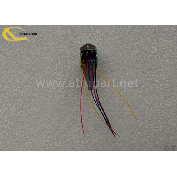 998-0911138 след Assy головы 3 ATM прочитал голову для ЧИТАТЕЛЯ ПОГРУЖЕНИЯ CH 1,2,3 ПРОЧИТАЛ 9980911138 ICM300