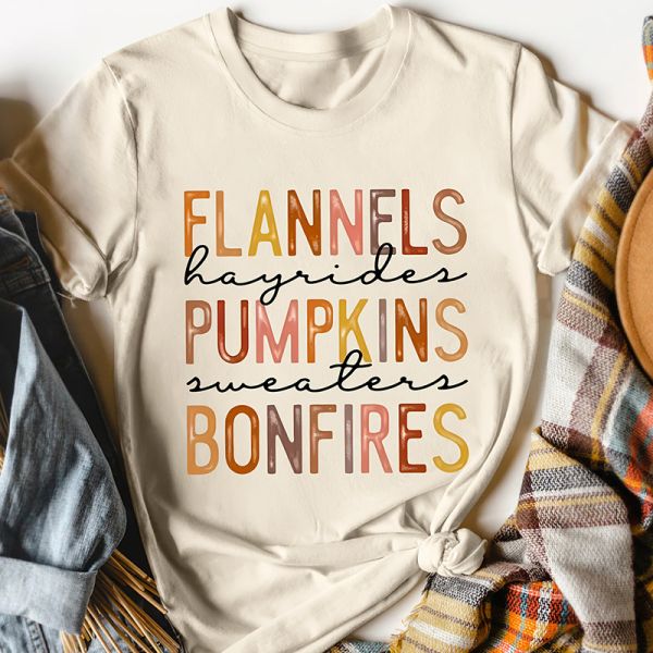 Shenzhen Wanlida Clothing Co., Ltd.