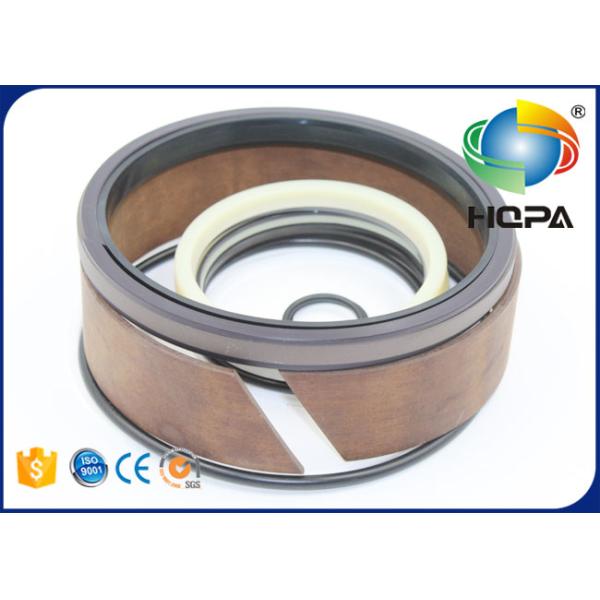 707-99-66610 7079966610 Ripper Lift Cylinder Seal Kit for Komatsu D275A-5