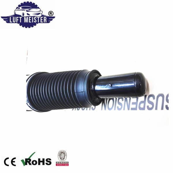 Audi Allroad Rear Shock Absorbers  , Audi A8  Air Ride Shock Absorbers 4H0616039T