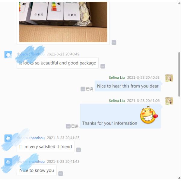 свет потока 2500lm RA80 3000K водоустойчивый солнечный на открытом воздухе