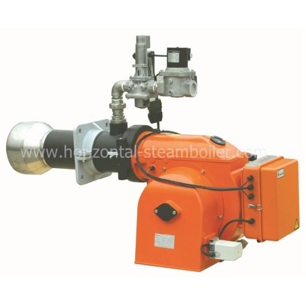 Горелка дизельного масла высокой эффективности для промышленной масляной горелки