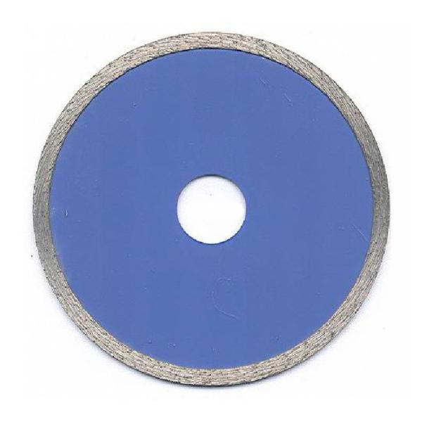 Алмазный отрезной диск для резки бетона 4-16 дюймов холодного прессования