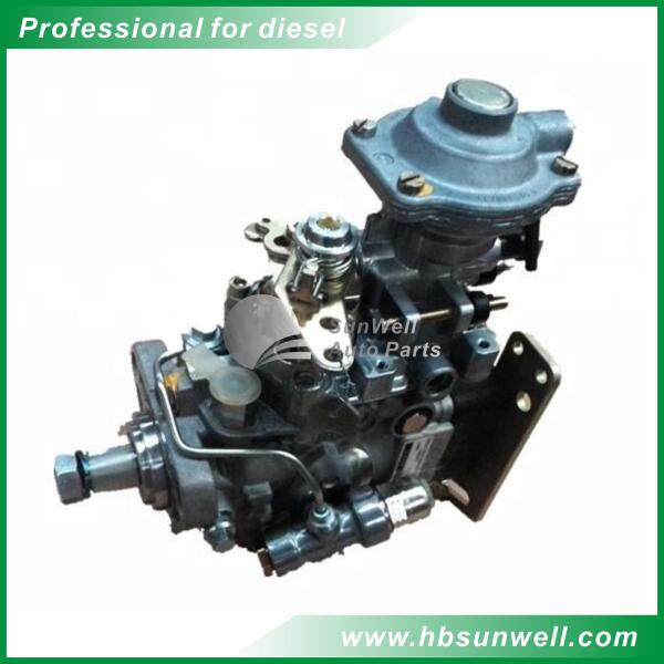 Original/Aftermarket High quality Cummins 6BT Diesel Engine Fuel Injection Pump 3916987