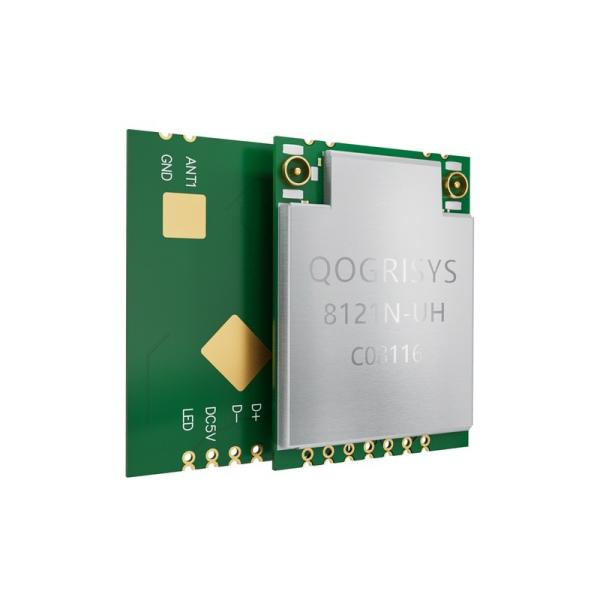 5G AR1021X USB WiFi Module Hdmi Wireless Display Receiver Long Distance Transmission
