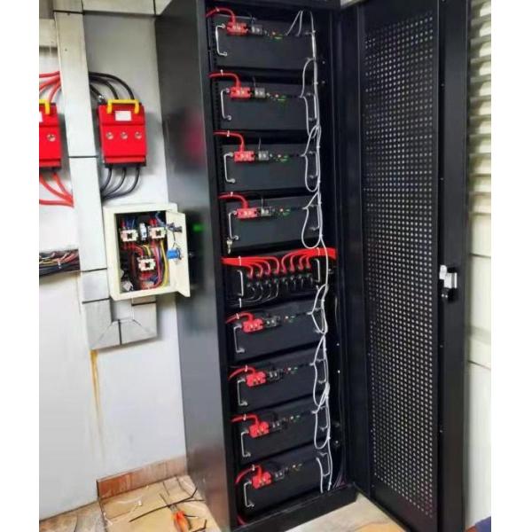 Solar Energy 24VDC 1200W Solar Inverter Converter Customizable