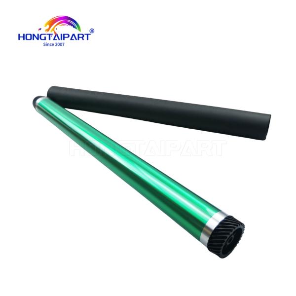 BH287 OPC Барабан для Minolta BIZHUB 227 287 367 Sindo N500 N501 N502 Приборы для печати