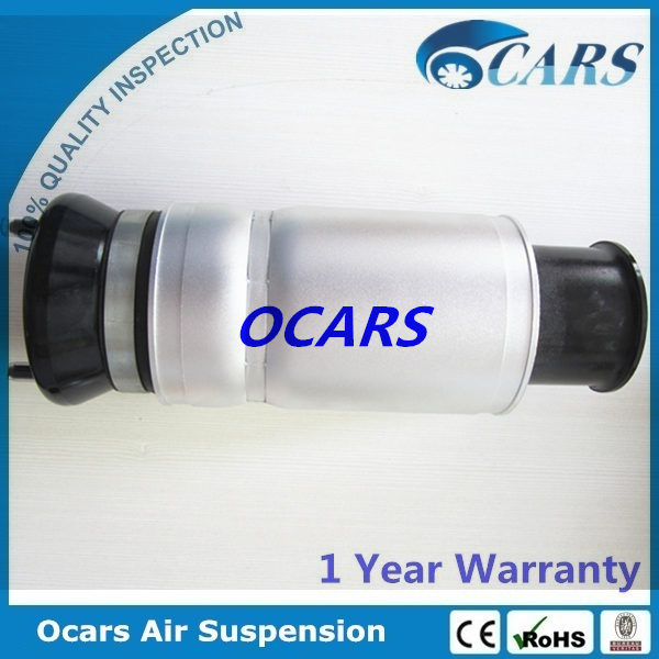 Front Air Bag Suspension for LR3 Discovery 3 Rover Sport Airmatic Replacement Kit