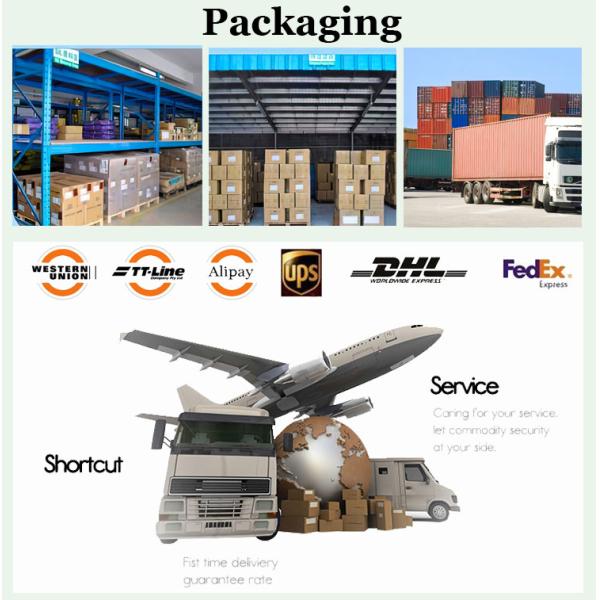 Пурпурная водоустойчивая резиновая доставка Grommets 90 и регуляция уплотнения шайбы силикона