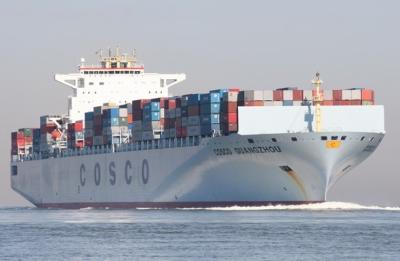 Express freight /Air Freight/international freight forwarder.door to door .DDU/DDP From China