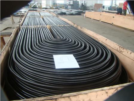 china  Seamless cold drawn low carbon steel hear exchanger tubes and condenser tubes for sale Пробки теплообменного аппарата/холоднотянутой стали конденсатора ASTM A179 безшовные