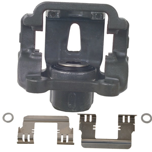 CHRYSLER Auto Parts Vehicle Brake Caliper 18B4992 18B4993 345240 345241 OEM 5142565AA 5142564AA