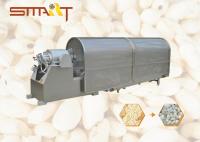 Máquina automática dos arrozes tufados, máquina de aço inoxidável do PNF do arroz 304