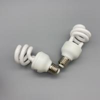 白色5.0 UVA 熱帯の爬虫類のための UVB 組み合わせの電球