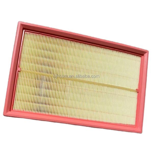 HAVAL H6 Third Generation Oil Filter Element Air Conditioning Filter Gasoline Filter