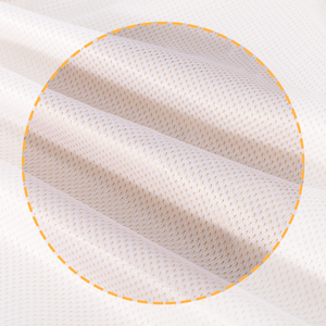 Dog Waterproof Raincoat with Poncho Hoodie, High Reflective Adjustable Yellow Pet Rain Jacket with Leash Hole