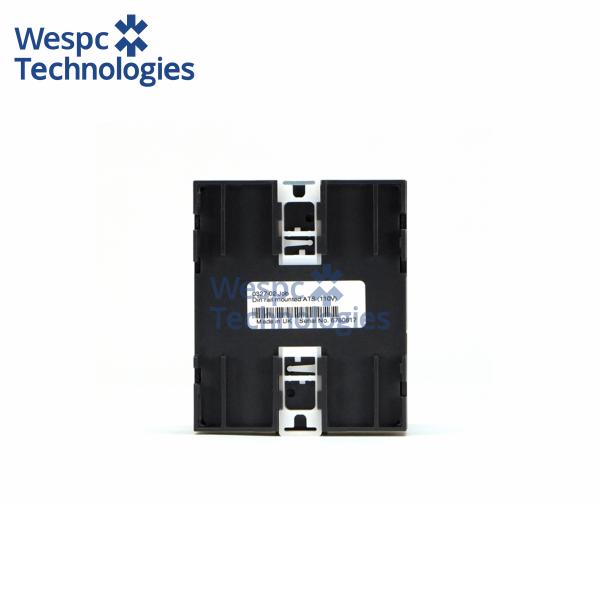 WESPC Original Deep Sea DSE327 Automatic Transfer Switch Controller