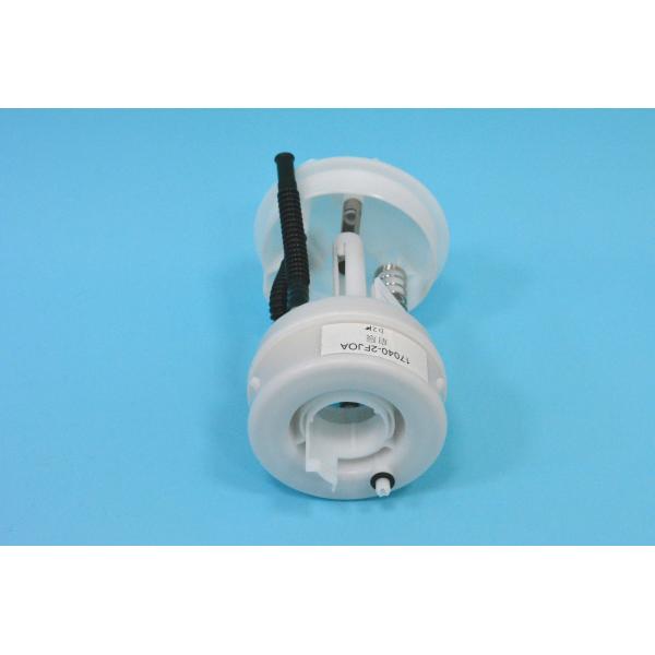 Automotive Parts D21 17040-2FJOA Nissan Fuel Pump