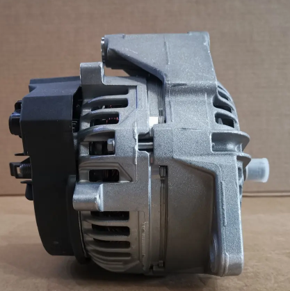 24V 80A Truck Alternator 0131547802 0141545302 A0141545302