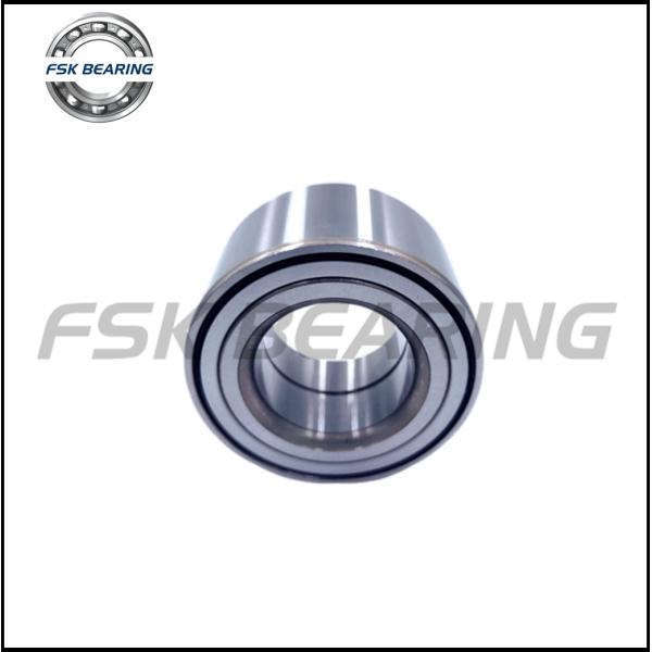 USA Market DAC38700037 51720-02000 38BWD19 Double Row Auto Wheel Bearing 38*70*37mm China Manufacturer
