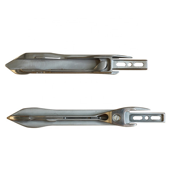 Части сплетя тени жаккарда Gripper ковра высококачественной рапиры главные запасные