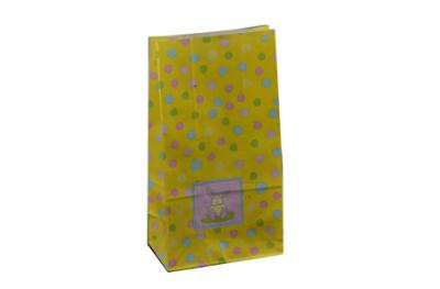 Candy paper bag 02