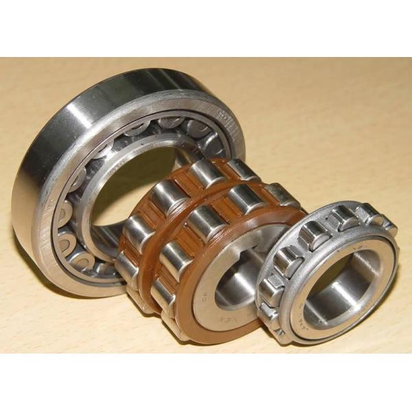 60/28N bearing for automotive gearbox 28x52x12mm
