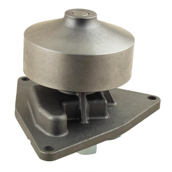 OEM Cummins 6CT Diesel Engine Lorry Water Pump 4089647 4309418 For Cooling