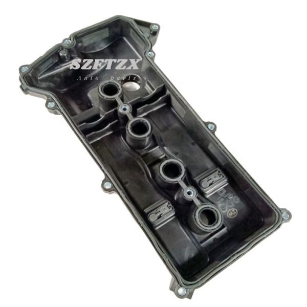Great Wall Haval H6 Engine Valve Cover Assembly 1003500A-EG01T