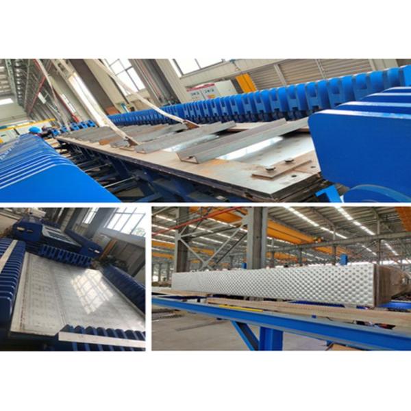 Микро- коммерчески пивная теплообменного аппарата плиты подушки оборудования заваривать пива