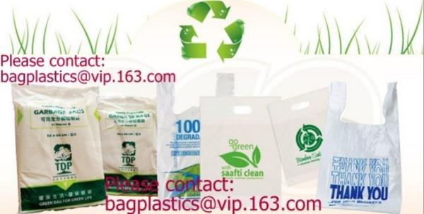 Compostable Padded Packaging Wrap Envelopes Pouches Eco Friendly Self Seal Bag Self Adhesive Durable Waterproof Tearproo