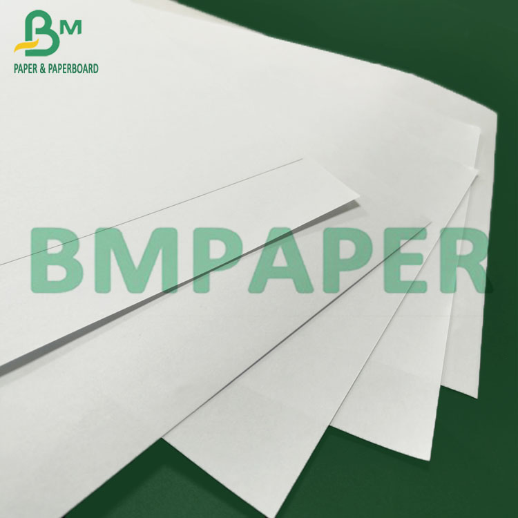 50gsm 53gsm 60grs White Offset Woodfree Uncoated Paper For Letter Head Printing бумага 50гсм 53гсм 60грс белая офсетная Вудфре Ункоатед для печатания головы письма