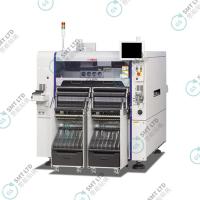 Module de la machine de placement à grande vitesse Z:LEX YSM20 Original utilisé à double voie